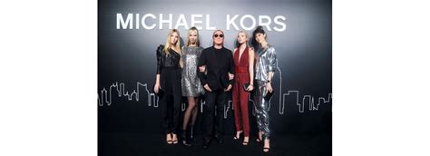 michael kors история бренда|michael kors fashion model.